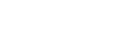 Bloomora - logo